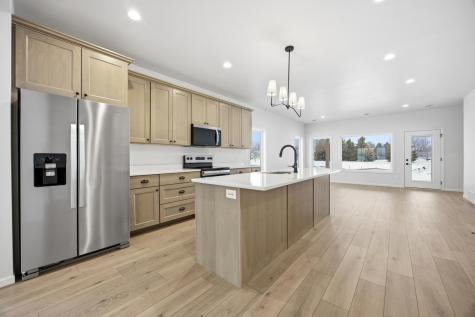 4736 Hampton Loop S Moorhead MN 56560