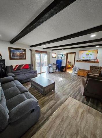 25839 122nd Avenue Elbow Lake MN 56531