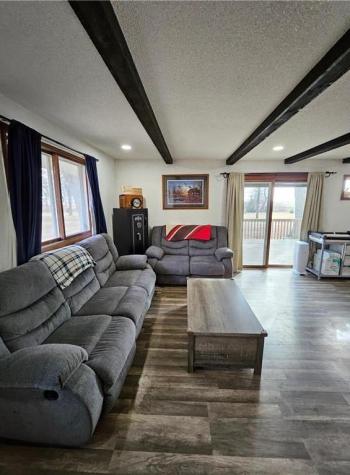 25839 122nd Avenue Elbow Lake MN 56531