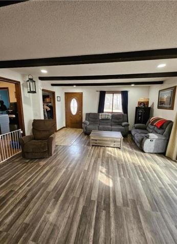 25839 122nd Avenue Elbow Lake MN 56531