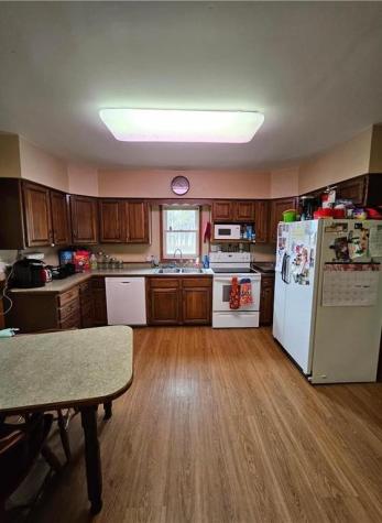25839 122nd Avenue Elbow Lake MN 56531