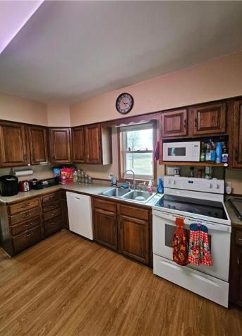25839 122nd Avenue Elbow Lake MN 56531