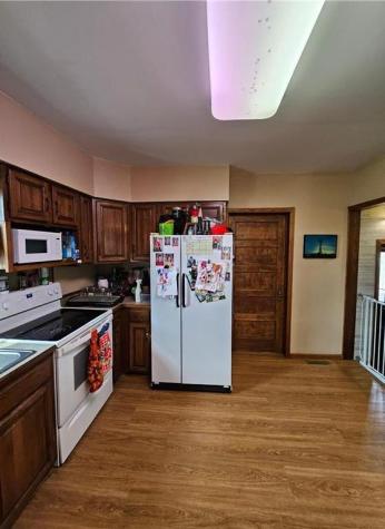 25839 122nd Avenue Elbow Lake MN 56531