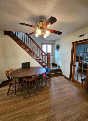 25839 122nd Avenue Elbow Lake MN 56531
