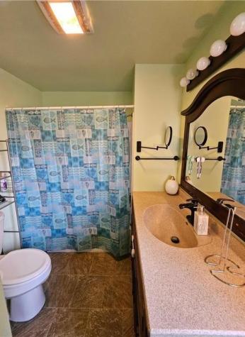 25839 122nd Avenue Elbow Lake MN 56531