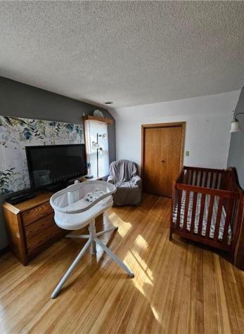 25839 122nd Avenue Elbow Lake MN 56531