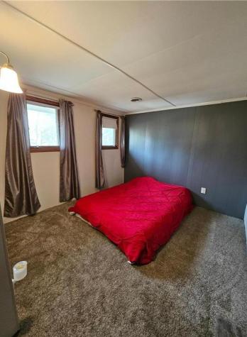 25839 122nd Avenue Elbow Lake MN 56531