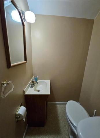 25839 122nd Avenue Elbow Lake MN 56531