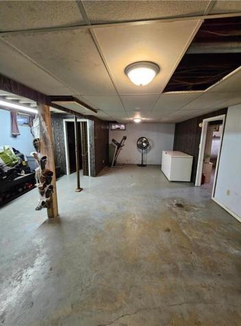 25839 122nd Avenue Elbow Lake MN 56531
