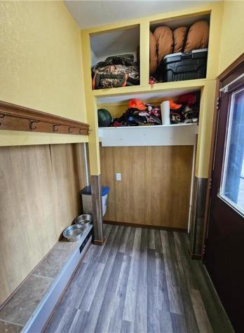 25839 122nd Avenue Elbow Lake MN 56531