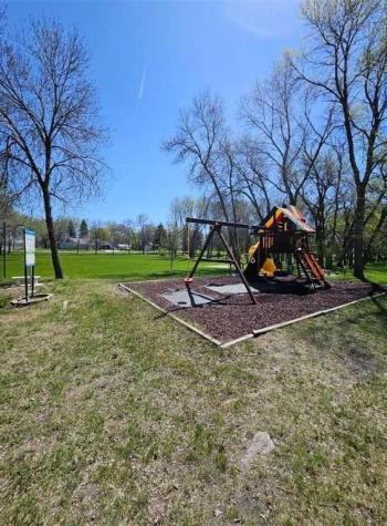 25839 122nd Avenue Elbow Lake MN 56531