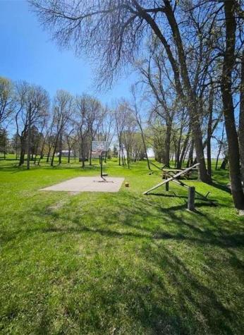 25839 122nd Avenue Elbow Lake MN 56531