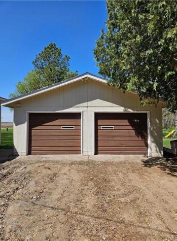 25839 122nd Avenue Elbow Lake MN 56531