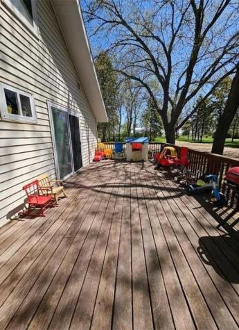 25839 122nd Avenue Elbow Lake MN 56531
