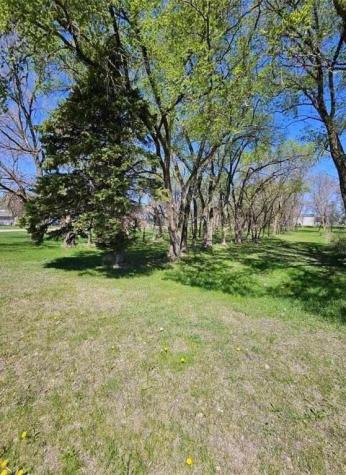 25839 122nd Avenue Elbow Lake MN 56531