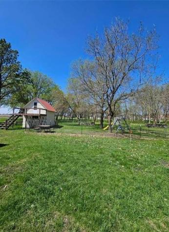 25839 122nd Avenue Elbow Lake MN 56531