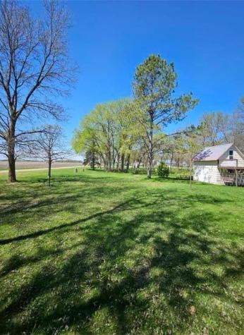 25839 122nd Avenue Elbow Lake MN 56531