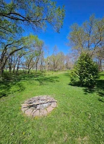 25839 122nd Avenue Elbow Lake MN 56531
