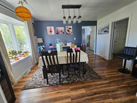 507 Atlantic Avenue Thief River Falls MN 56701