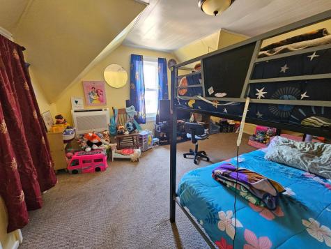 507 Atlantic Avenue Thief River Falls MN 56701