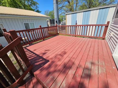 507 Atlantic Avenue Thief River Falls MN 56701