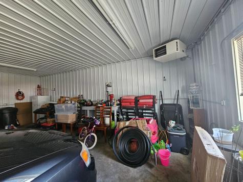 507 Atlantic Avenue Thief River Falls MN 56701