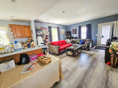 507 Atlantic Avenue Thief River Falls MN 56701