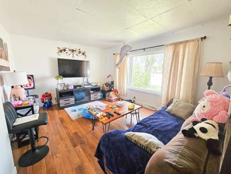 507 Atlantic Avenue Thief River Falls MN 56701