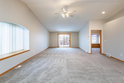 3594 Taylor Street S Fargo ND 58104