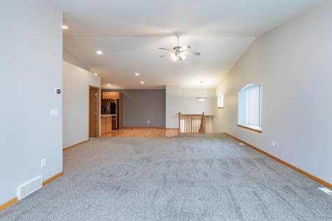 3594 Taylor Street S Fargo ND 58104