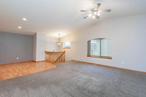 3594 Taylor Street S Fargo ND 58104