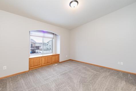 3594 Taylor Street S Fargo ND 58104