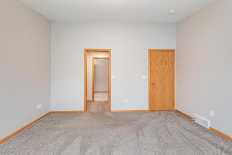 3594 Taylor Street S Fargo ND 58104