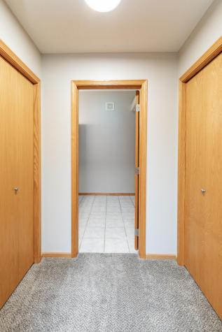 3594 Taylor Street S Fargo ND 58104