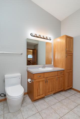 3594 Taylor Street S Fargo ND 58104