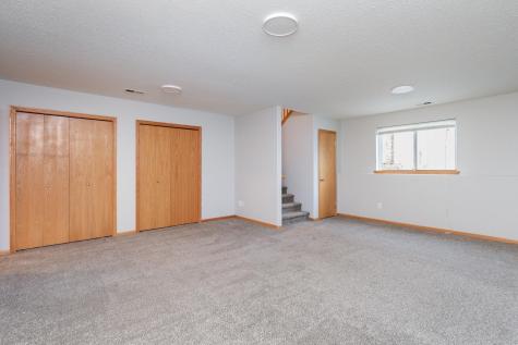 3594 Taylor Street S Fargo ND 58104