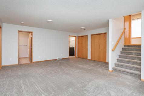 3594 Taylor Street S Fargo ND 58104