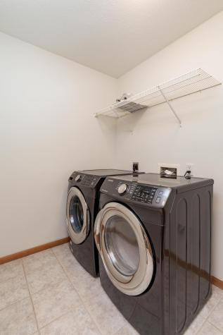 3594 Taylor Street S Fargo ND 58104