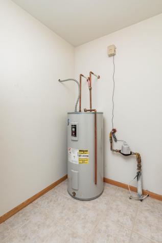 3594 Taylor Street S Fargo ND 58104