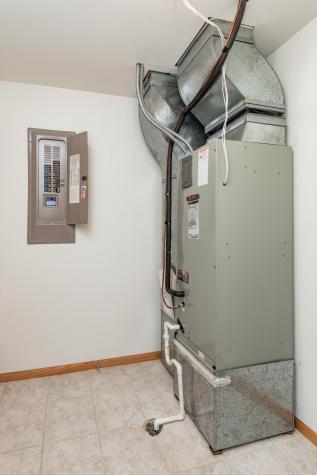 3594 Taylor Street S Fargo ND 58104