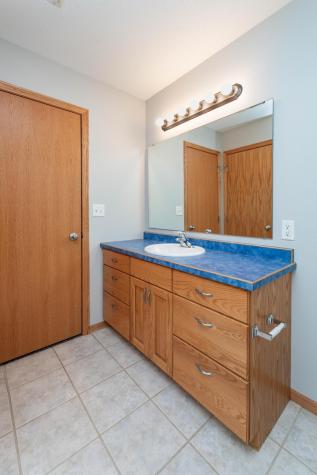 3594 Taylor Street S Fargo ND 58104