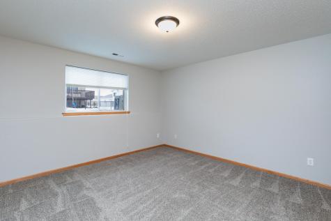 3594 Taylor Street S Fargo ND 58104