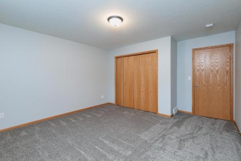 3594 Taylor Street S Fargo ND 58104