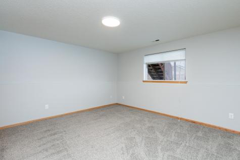 3594 Taylor Street S Fargo ND 58104