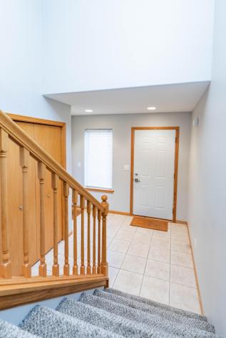 3594 Taylor Street S Fargo ND 58104