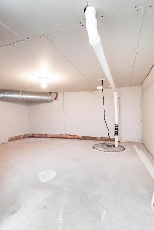 3594 Taylor Street S Fargo ND 58104