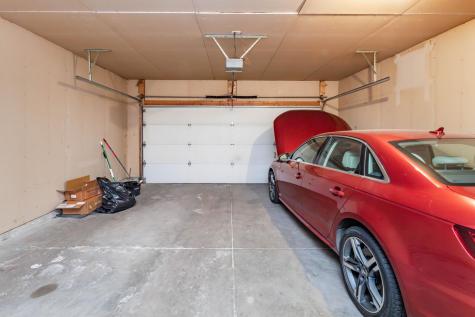 3594 Taylor Street S Fargo ND 58104