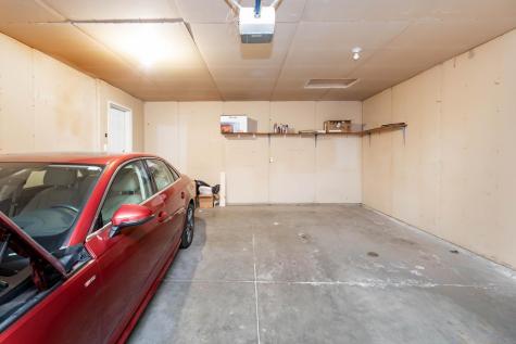 3594 Taylor Street S Fargo ND 58104