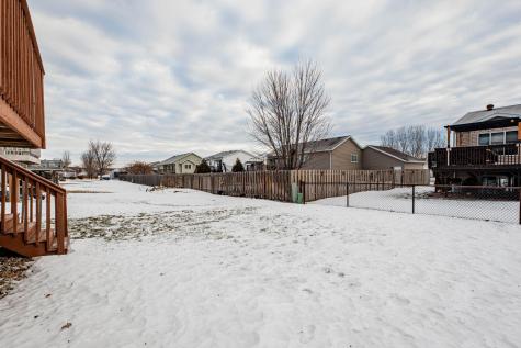 3594 Taylor Street S Fargo ND 58104