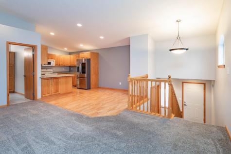 3594 Taylor Street S Fargo ND 58104